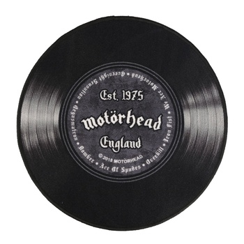 Rockbites килим Motörhead - Rockbites - 100980
