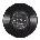 Rockbites килим Motörhead - Rockbites - 100980
