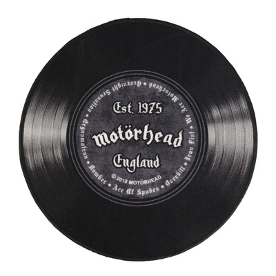 Rockbites килим Motörhead - Rockbites - 100980