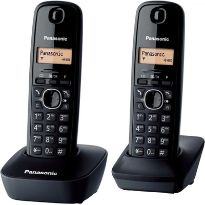 Panasonic KX-TGC212