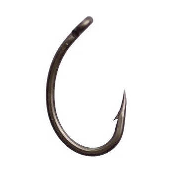 UnderCarp Crank PRO vel.2 10 ks