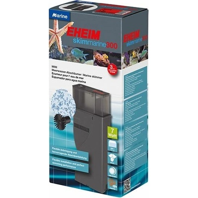 Eheim SkimMarine 300