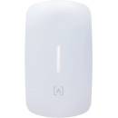 Alta Labs AP6W