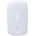 Alta Labs AP6W