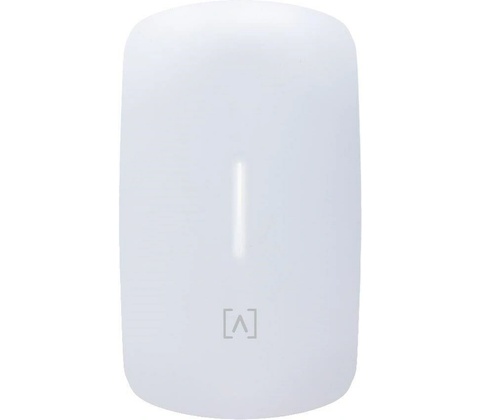 Alta Labs AP6W