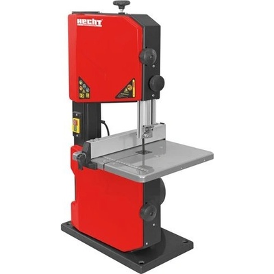 HECHT 8950