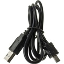 Aligator AR5DAKA Micro USB