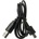 Aligator AR5DAKA Micro USB