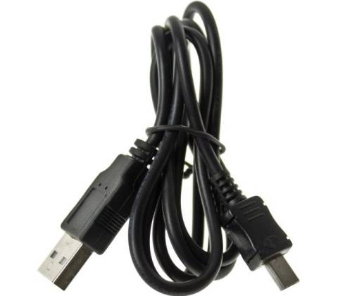 Aligator AR5DAKA Micro USB