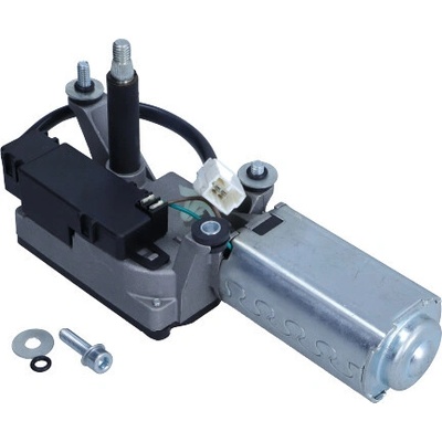 MAXGEAR Motor stieračov 570213