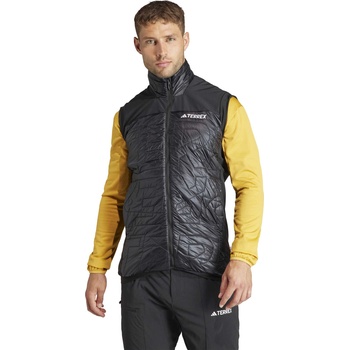 ADIDAS Елек Terrex Xperior Varilite Hybrid PrimaLoft