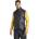 ADIDAS Елек Terrex Xperior Varilite Hybrid PrimaLoft
