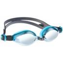Mad Wave Aqua
