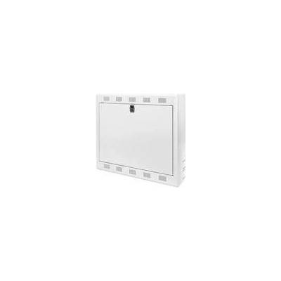 Digitus DN-DVR-1 19