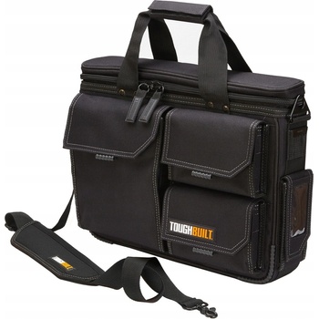 ToughBuilt TB-EL-1-M2