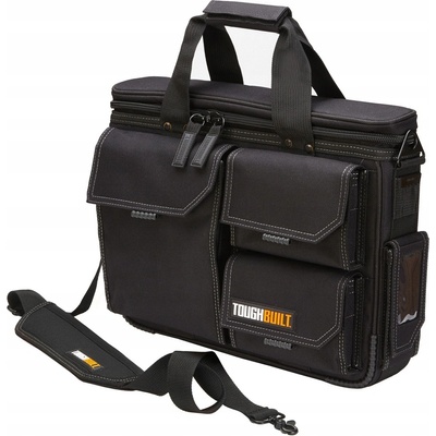 ToughBuilt TB-EL-1-M2