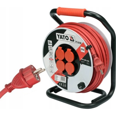 YATO YT-8108