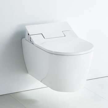 Duravit 2529592000