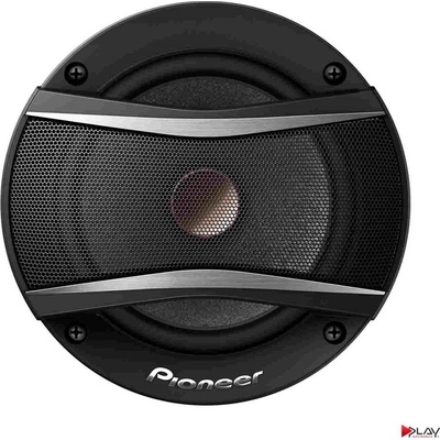 Pioneer TS-A133Ci