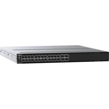 DELL S5224F-ON