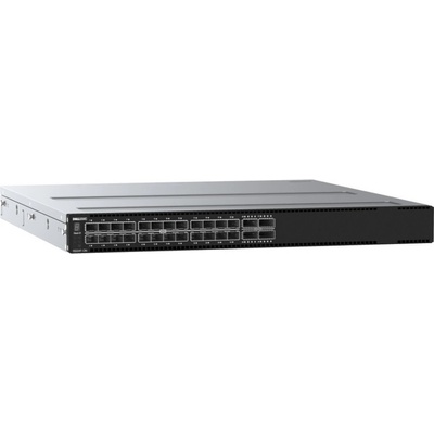 DELL S5224F-ON