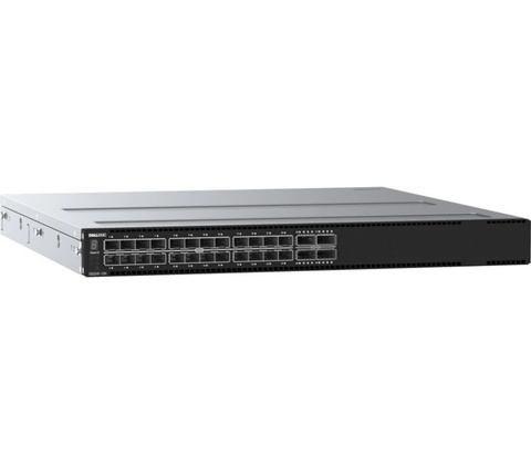 DELL S5224F-ON