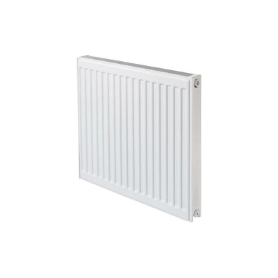 Woodcote Technoline PN1190140LN0097 900 mm x 1400 mm