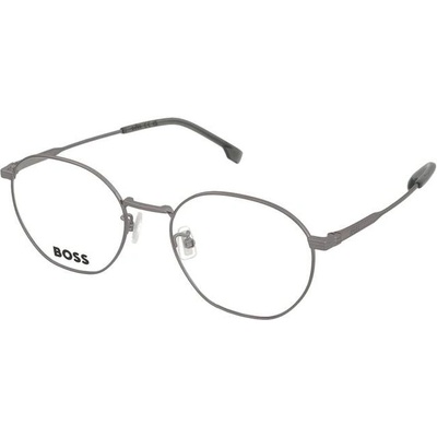 Hugo Boss BOSS 1797/F KJ1