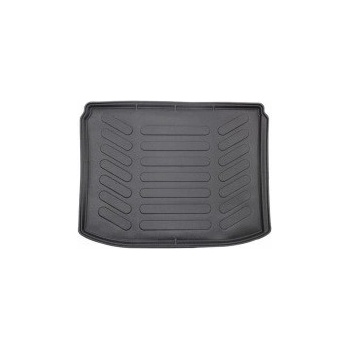 Стелка за багажник Peugeot 308 HB 2008-2013