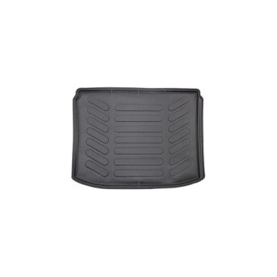 Стелка за багажник Peugeot 308 HB 2008-2013