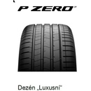 Pirelli P Zero 225/50 R18 99W