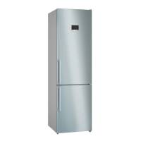 Bosch KGN397ICT