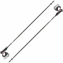 Leki Carbon 12 3D 2023/24