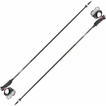 Leki Carbon 12 3D 2023/24