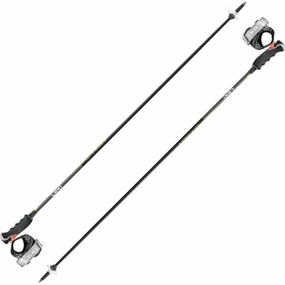 Leki Carbon 12 3D 2023/24