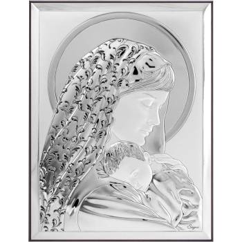 Богородица (31132)