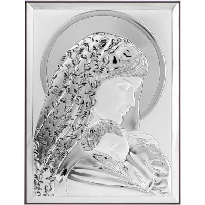 Богородица (31132)