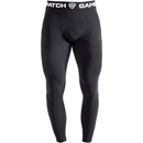 GamePatch Compression pants cp02-001