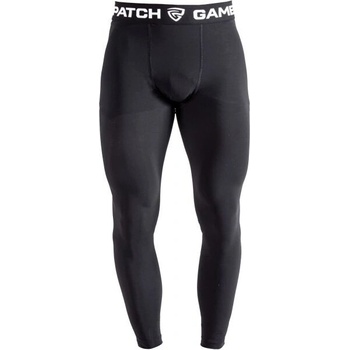GamePatch Compression pants cp02-001