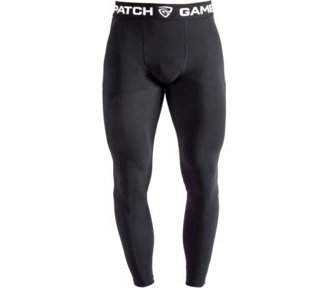 GamePatch Compression pants cp02-001