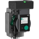 Wilo Stratos PICO-Z 30/0 5-6 4255437