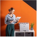 Brother HL-L6415DN (HLL6415DNRE1)