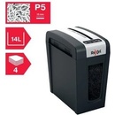 Rexel Secure MC4-SL
