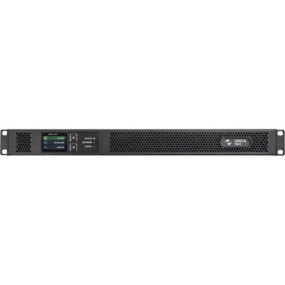 PowerSoft Unica 16K4