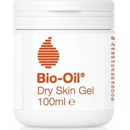 Bi-Oil gel gél pre suchú pokožku 50 ml