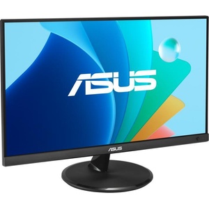 ASUS VP229QF-P Монитори