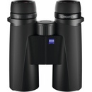 Zeiss Conquest HD 8x42