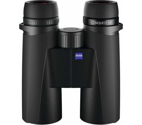 Zeiss Conquest HD 8x42