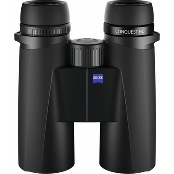 Zeiss Conquest HD 8x42