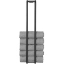 blomus MODO 66261